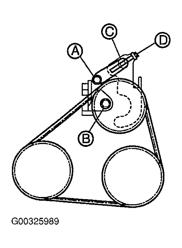 G00325989