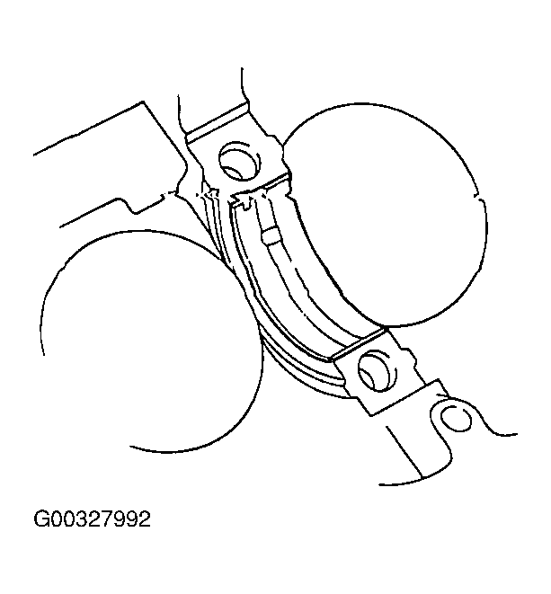 G00327992
