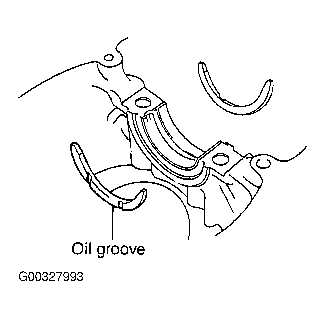 G00327993