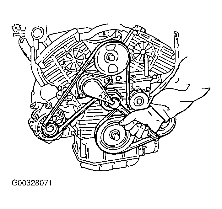 G00328071