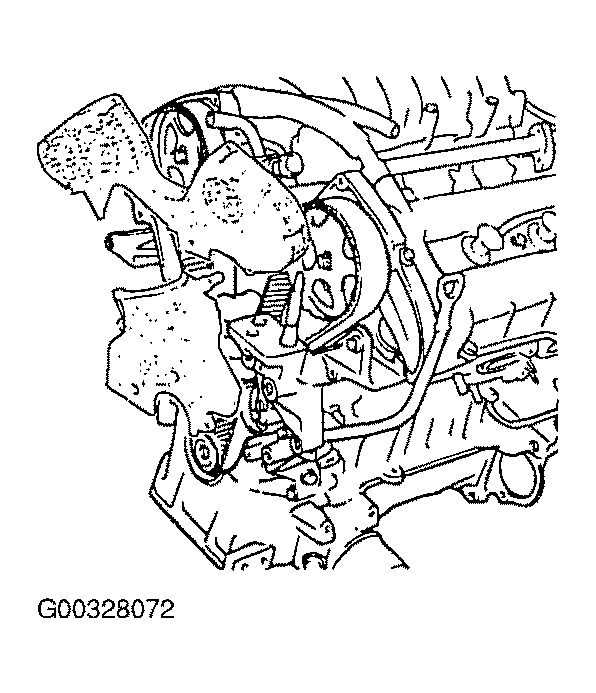 G00328072