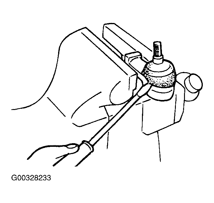 G00328233