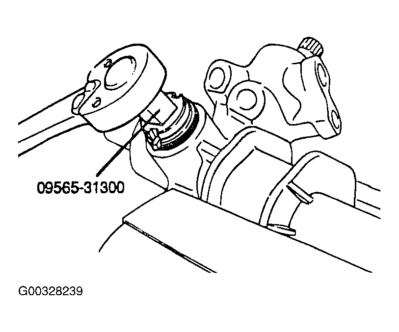 G00328239