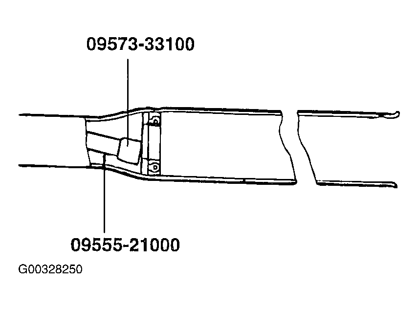 G00328250