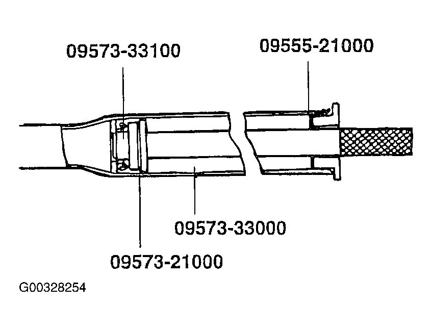 G00328254