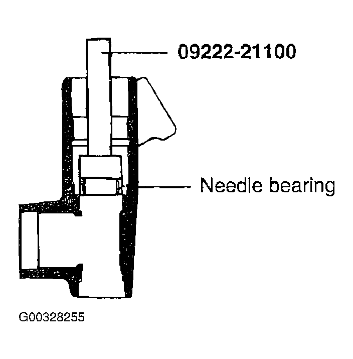 G00328255