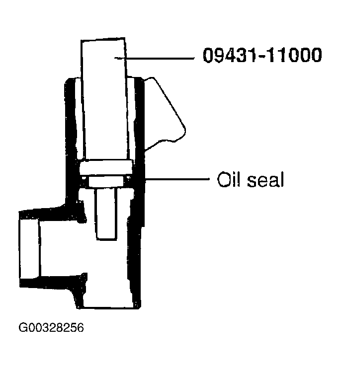 G00328256