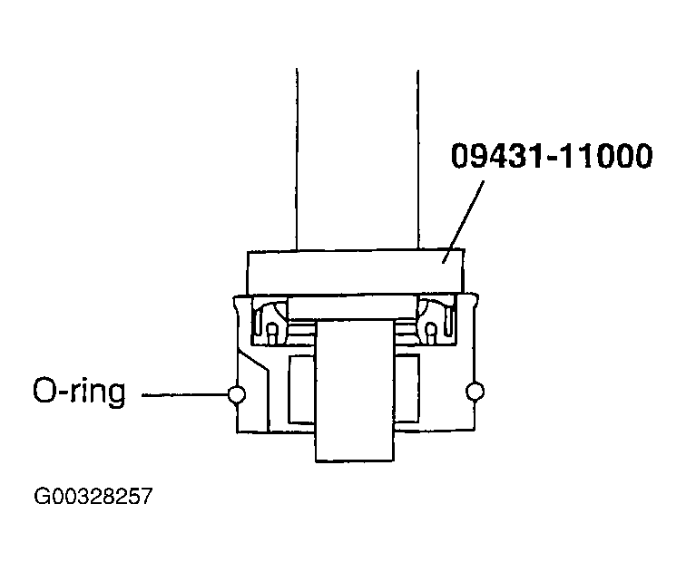 G00328257