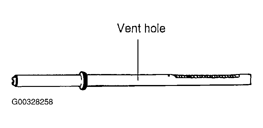 G00328258