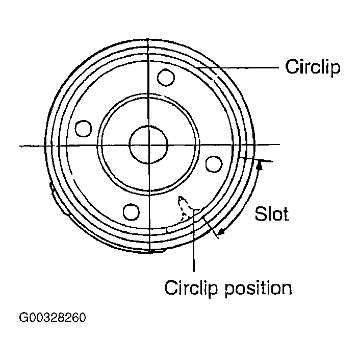 G00328260