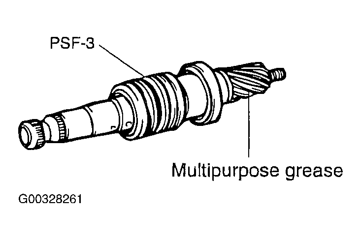 G00328261