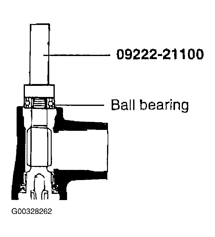 G00328262