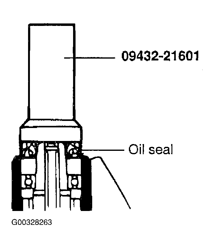 G00328263