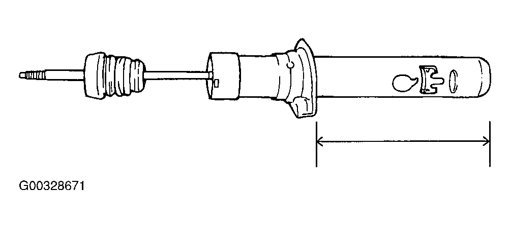 G00328671