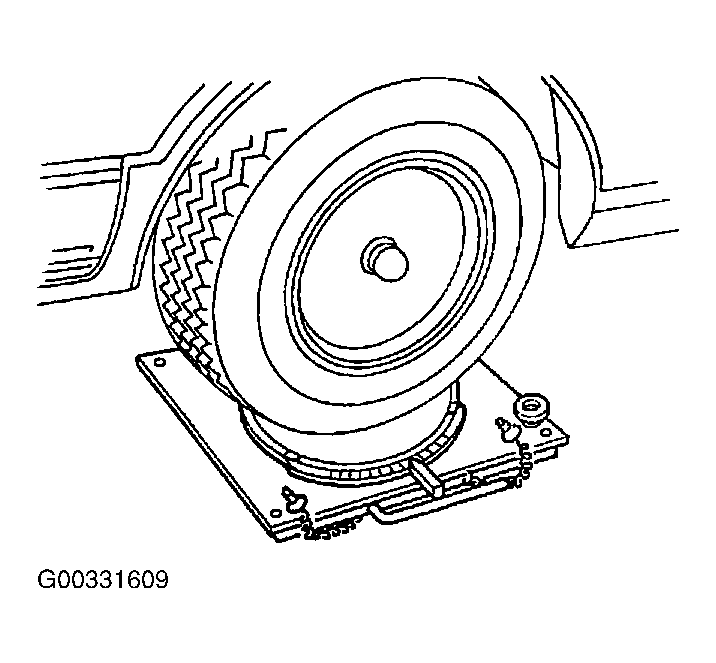 G00331609