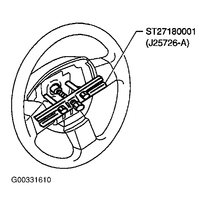 G00331610