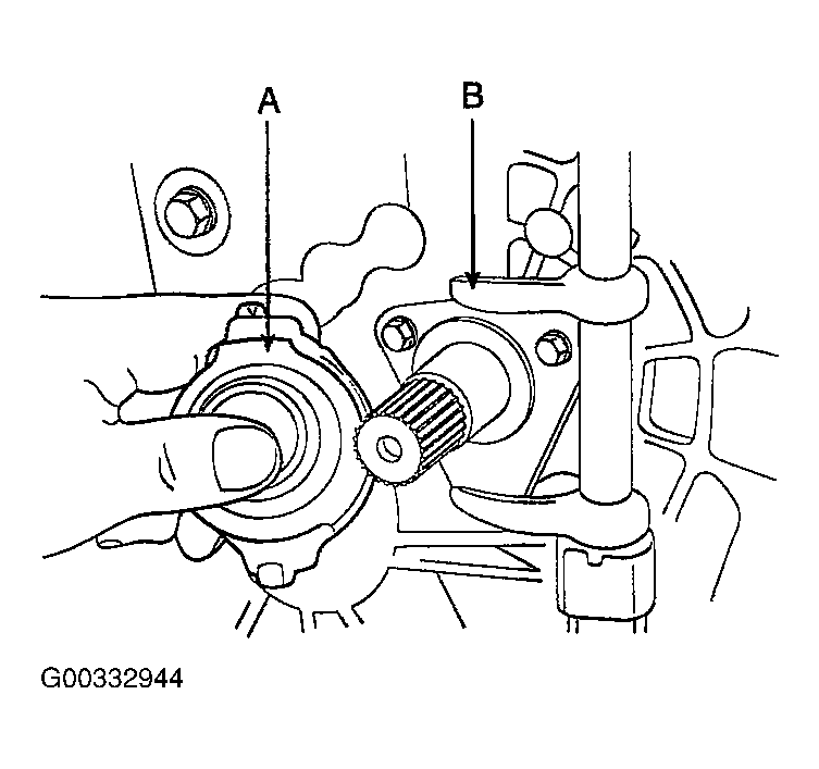 G00332944