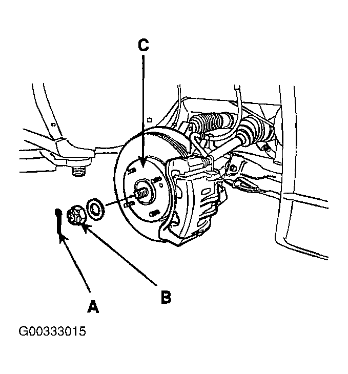 G00333015