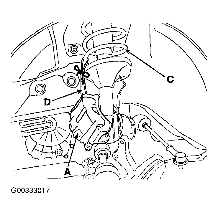 G00333017