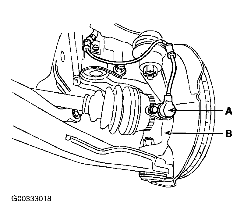 G00333018