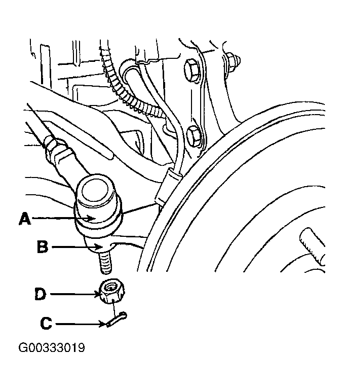 G00333019
