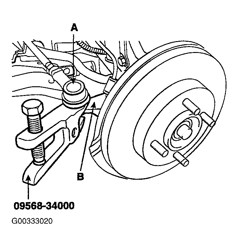 G00333020