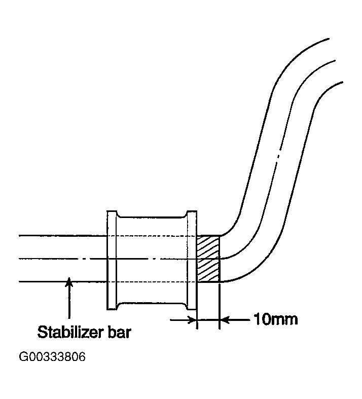 G00333806