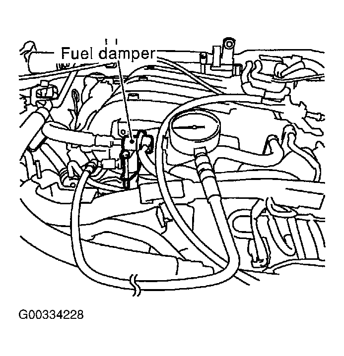 G00334228