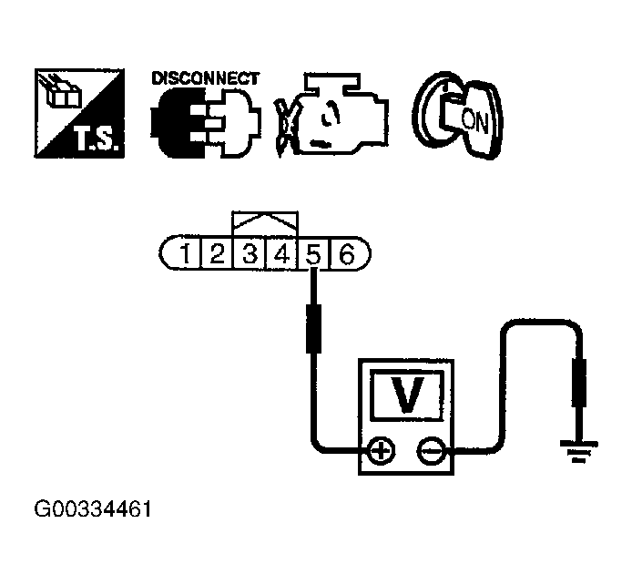G00334461