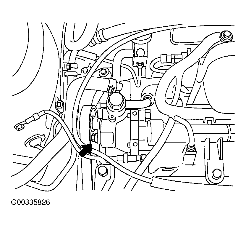 G00335826