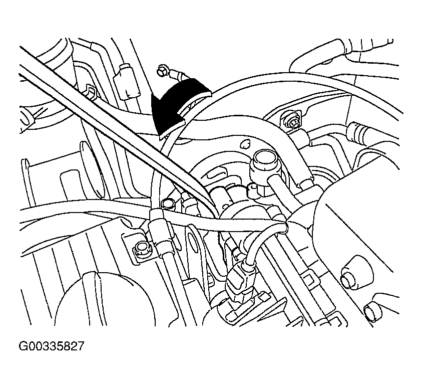 G00335827