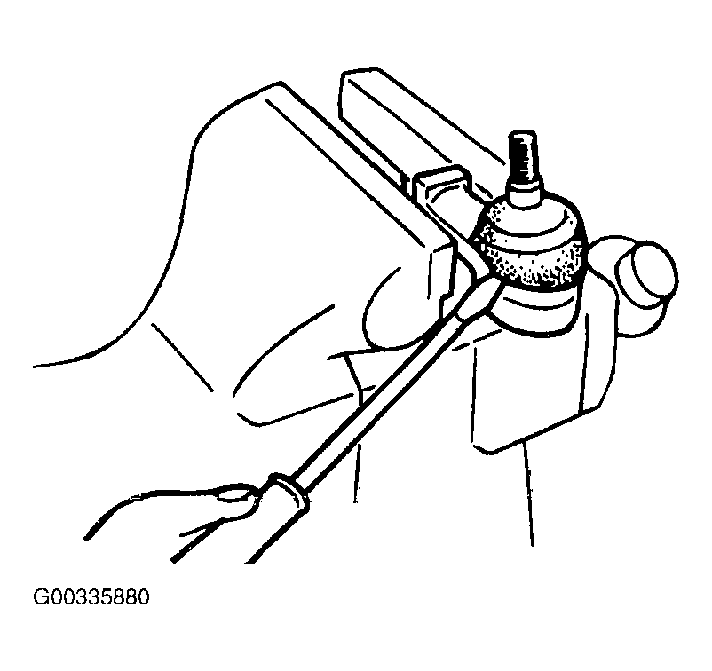 G00335880