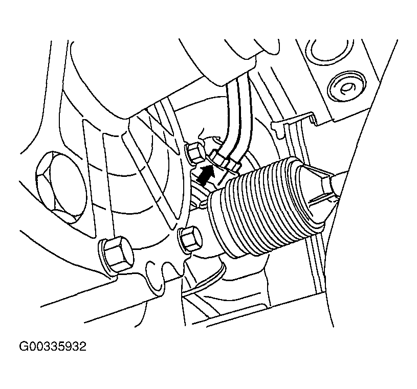 G00335932
