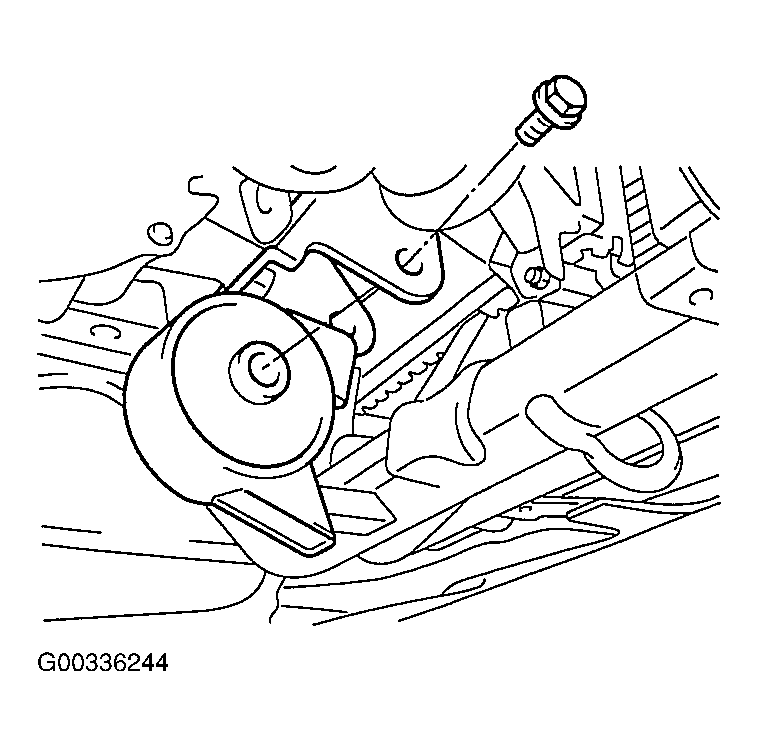 G00336244