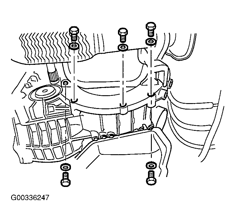 G00336247