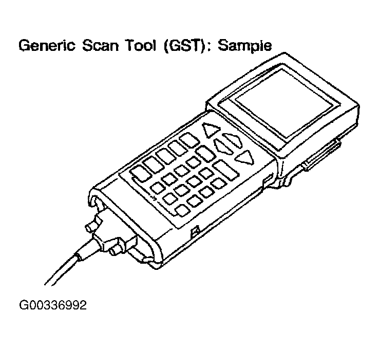 G00336992