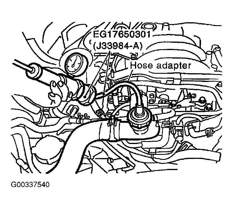 G00337540