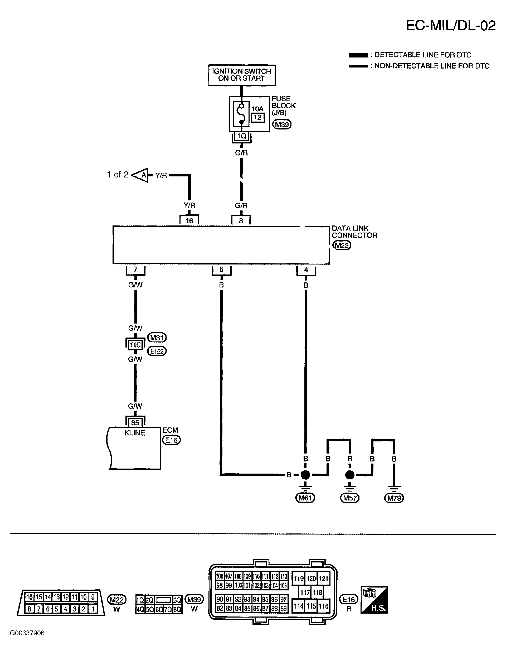 G00337906