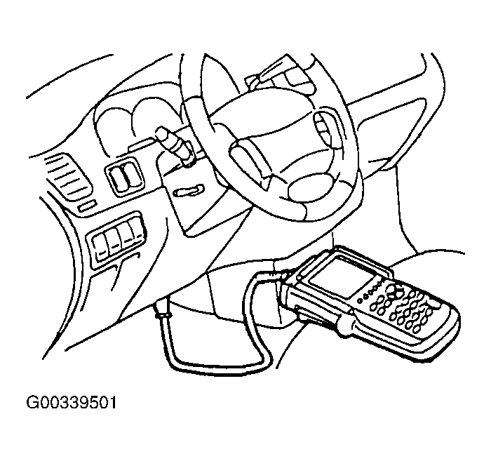 G00339501