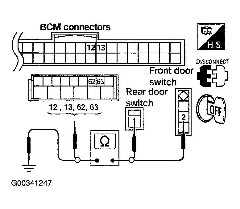 G00341247