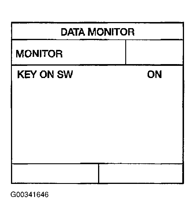 G00341646
