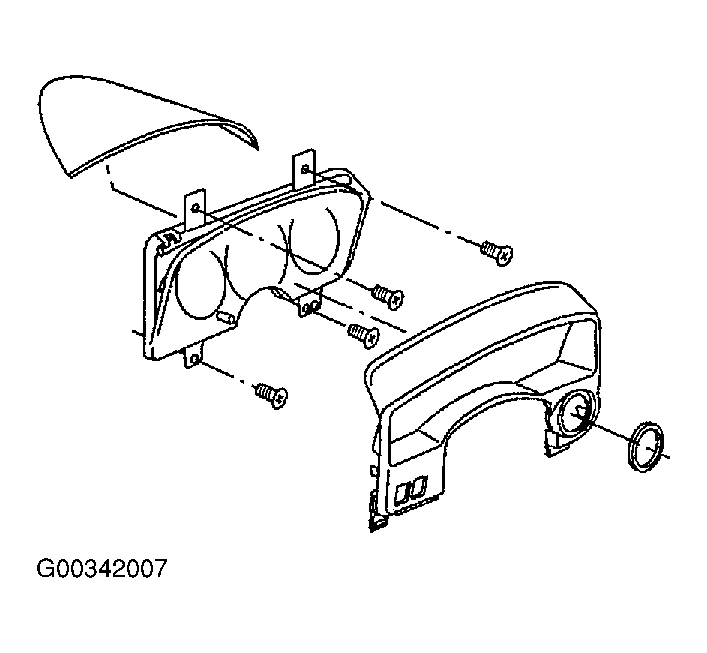 G00342007