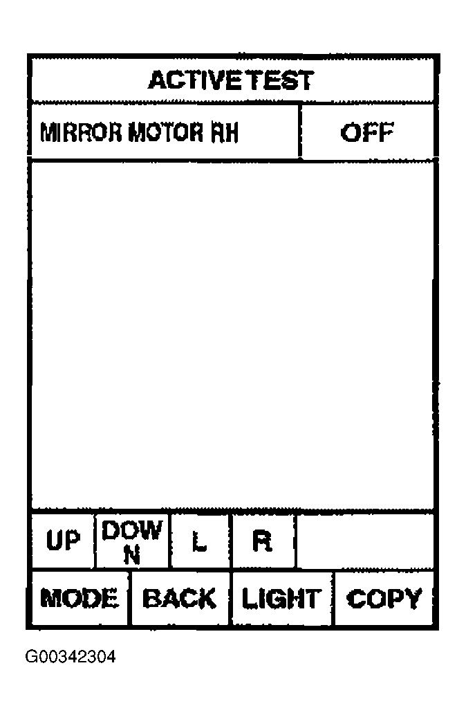 G00342304
