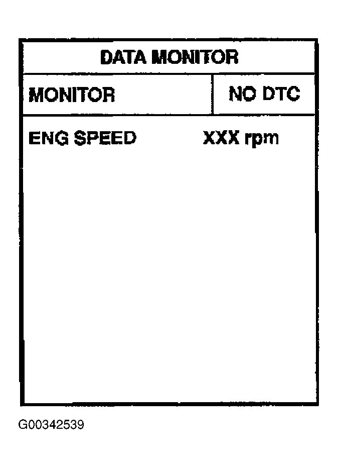 G00342539