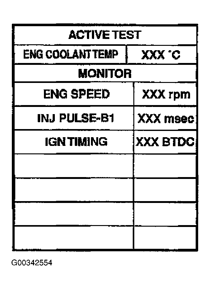 G00342554