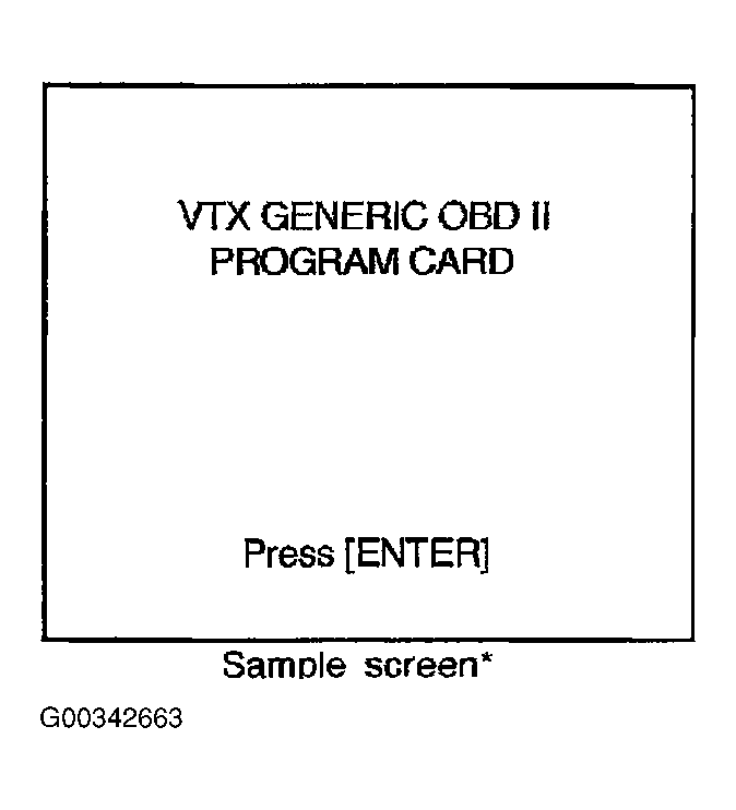 G00342663