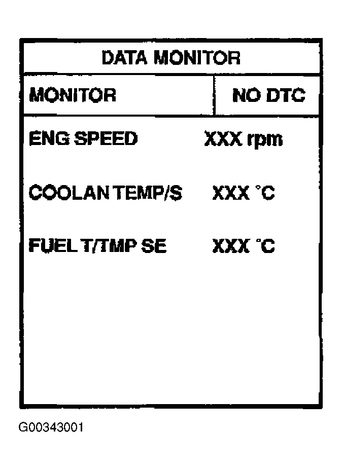 G00343001
