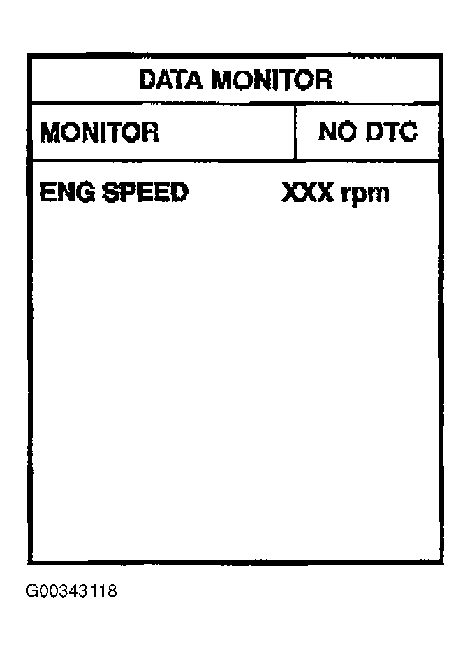 G00343118