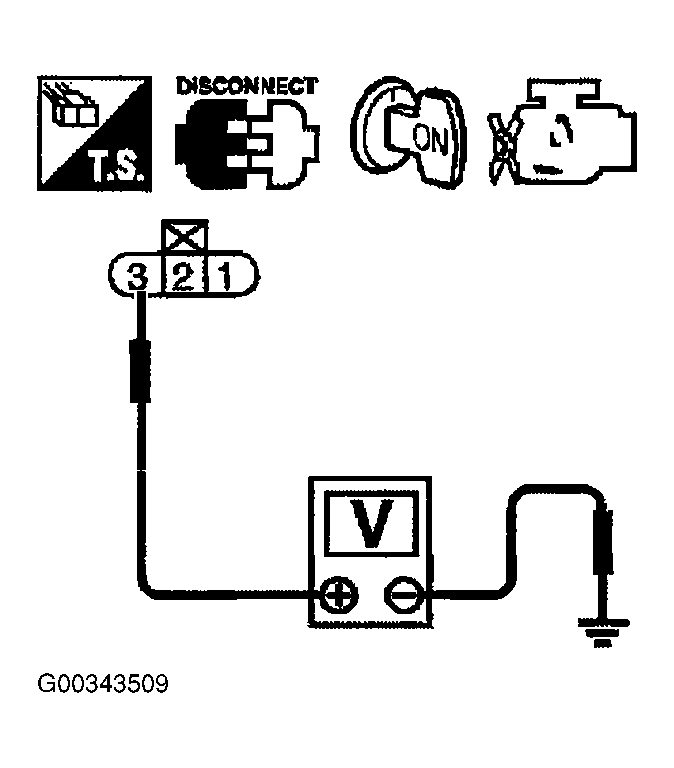 G00343509