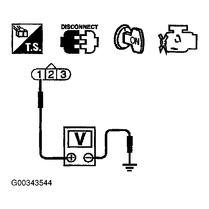G00343544